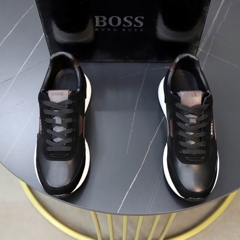 Boss sz39-44 hnq1219